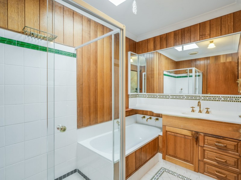 66 Ethel Street, Sanctuary Point NSW 2540