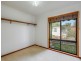 66 Ethel Street, Sanctuary Point NSW 2540