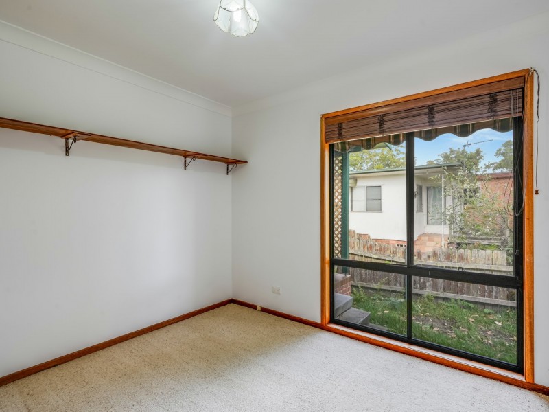 66 Ethel Street, Sanctuary Point NSW 2540