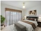66 Ethel Street, Sanctuary Point NSW 2540