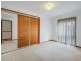 66 Ethel Street, Sanctuary Point NSW 2540