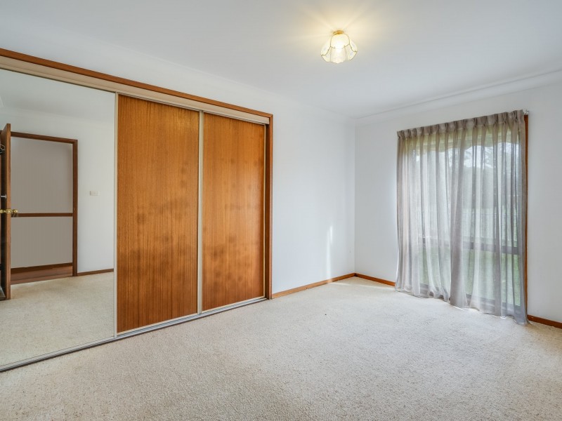 66 Ethel Street, Sanctuary Point NSW 2540