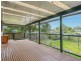 66 Ethel Street, Sanctuary Point NSW 2540