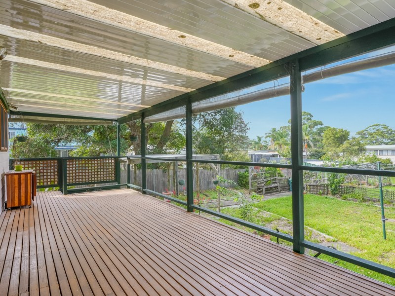 66 Ethel Street, Sanctuary Point NSW 2540