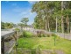 66 Ethel Street, Sanctuary Point NSW 2540