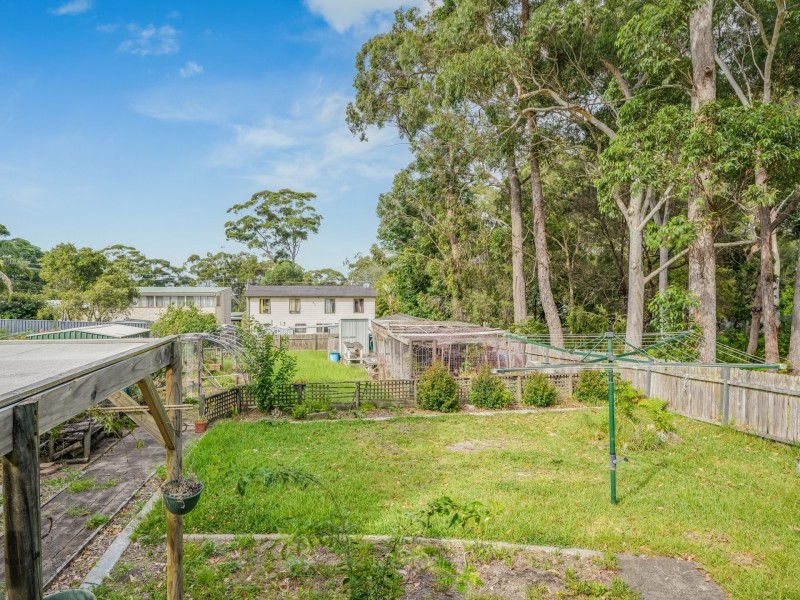 66 Ethel Street, Sanctuary Point NSW 2540