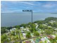 66 Ethel Street, Sanctuary Point NSW 2540