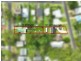66 Ethel Street, Sanctuary Point NSW 2540