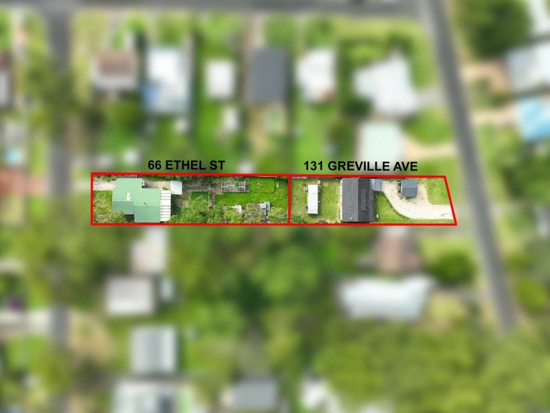 66 Ethel Street, Sanctuary Point NSW 2540