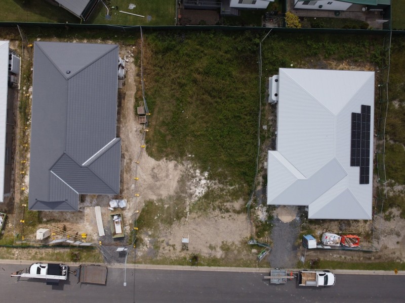 23 Patrina Circuit, St Georges Basin NSW 2540