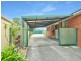 61 Ethel Street, Sanctuary Point NSW 2540