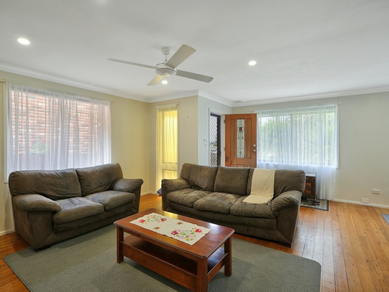 61 Ethel Street, Sanctuary Point NSW 2540