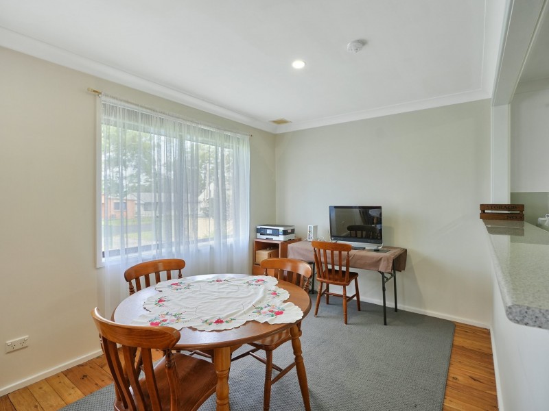 61 Ethel Street, Sanctuary Point NSW 2540