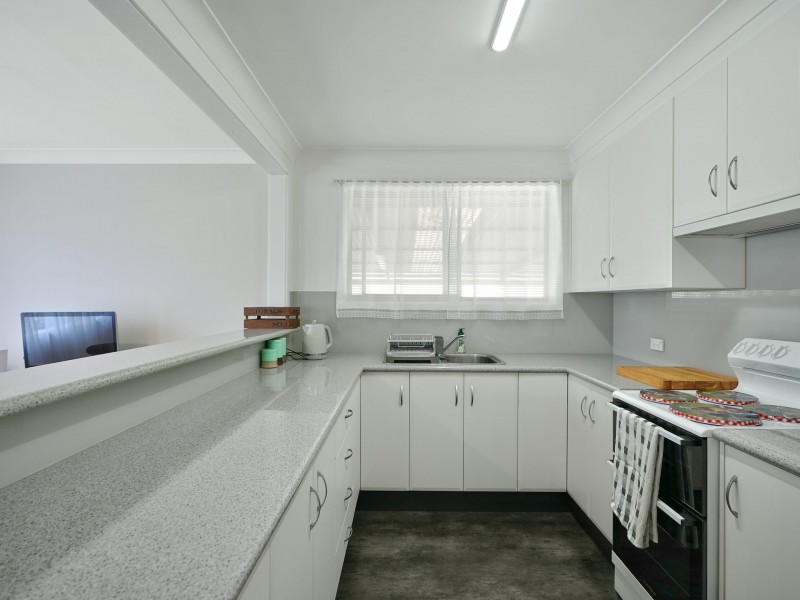 61 Ethel Street, Sanctuary Point NSW 2540