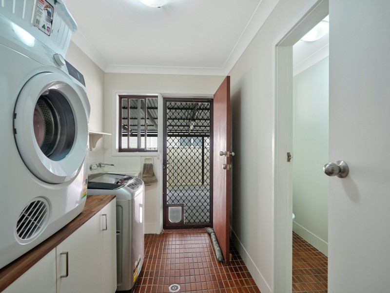 61 Ethel Street, Sanctuary Point NSW 2540