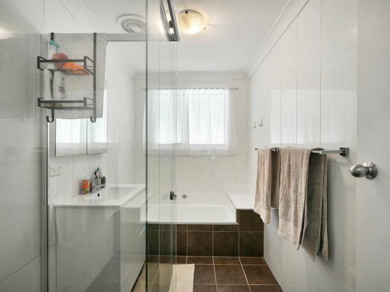 61 Ethel Street, Sanctuary Point NSW 2540