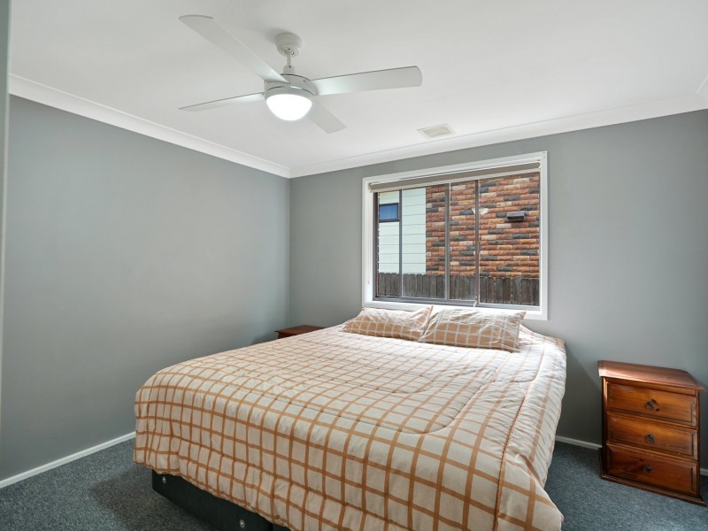 61 Ethel Street, Sanctuary Point NSW 2540