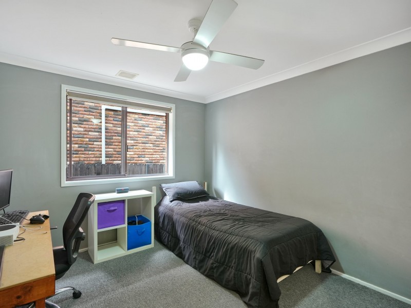 61 Ethel Street, Sanctuary Point NSW 2540