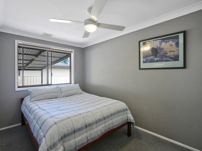 61 Ethel Street, Sanctuary Point NSW 2540
