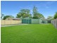 61 Ethel Street, Sanctuary Point NSW 2540