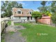 2 Flora Street, Sanctuary Point NSW 2540