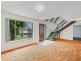 2 Flora Street, Sanctuary Point NSW 2540
