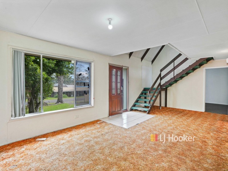 2 Flora Street, Sanctuary Point NSW 2540