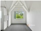2 Flora Street, Sanctuary Point NSW 2540