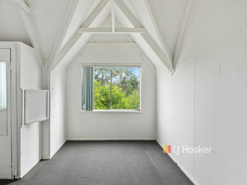 2 Flora Street, Sanctuary Point NSW 2540