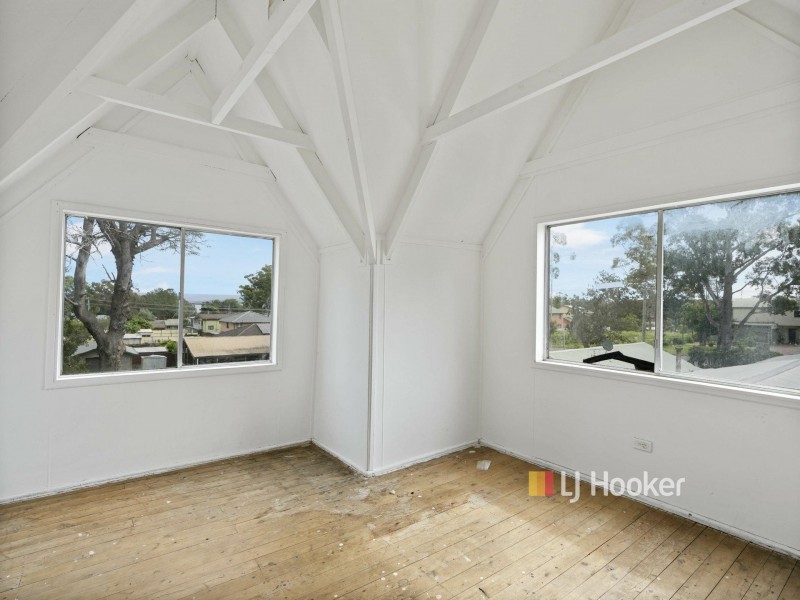 2 Flora Street, Sanctuary Point NSW 2540