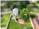 2 Flora Street, Sanctuary Point NSW 2540