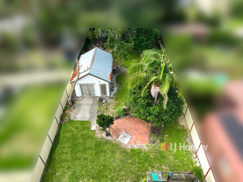 2 Flora Street, Sanctuary Point NSW 2540