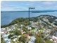 2 Flora Street, Sanctuary Point NSW 2540