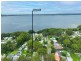 2 Percy Street, Sanctuary Point NSW 2540