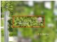 2 Percy Street, Sanctuary Point NSW 2540