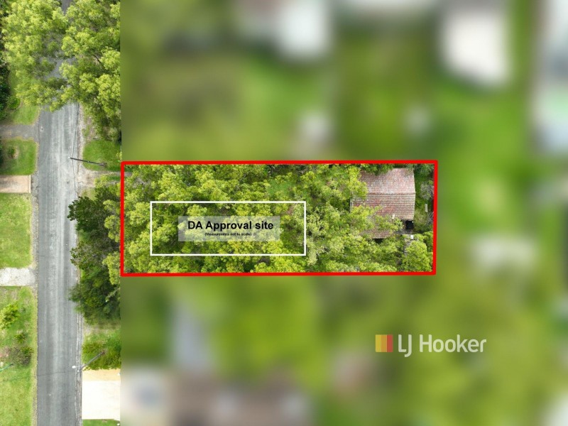 2 Percy Street, Sanctuary Point NSW 2540