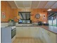 2 Percy Street, Sanctuary Point NSW 2540