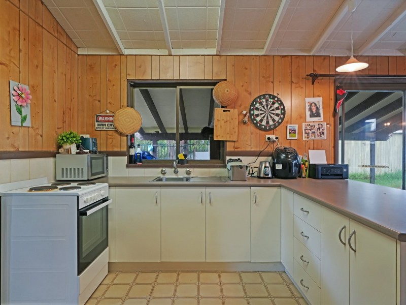 2 Percy Street, Sanctuary Point NSW 2540