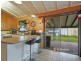 2 Percy Street, Sanctuary Point NSW 2540