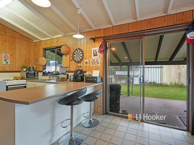 2 Percy Street, Sanctuary Point NSW 2540