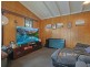 2 Percy Street, Sanctuary Point NSW 2540