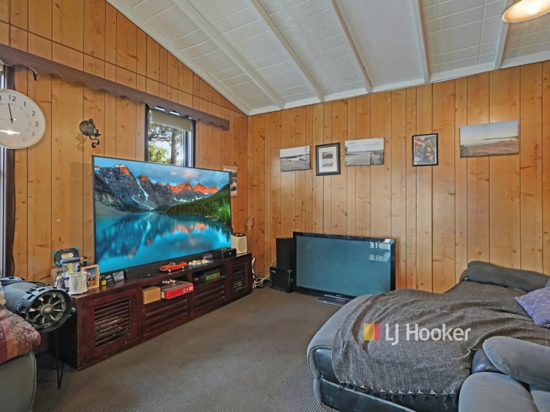 2 Percy Street, Sanctuary Point NSW 2540