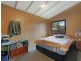 2 Percy Street, Sanctuary Point NSW 2540