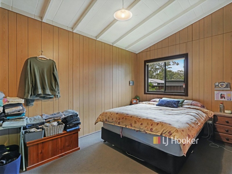2 Percy Street, Sanctuary Point NSW 2540