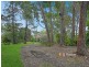 2 Percy Street, Sanctuary Point NSW 2540