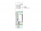 2 Percy Street, Sanctuary Point NSW 2540