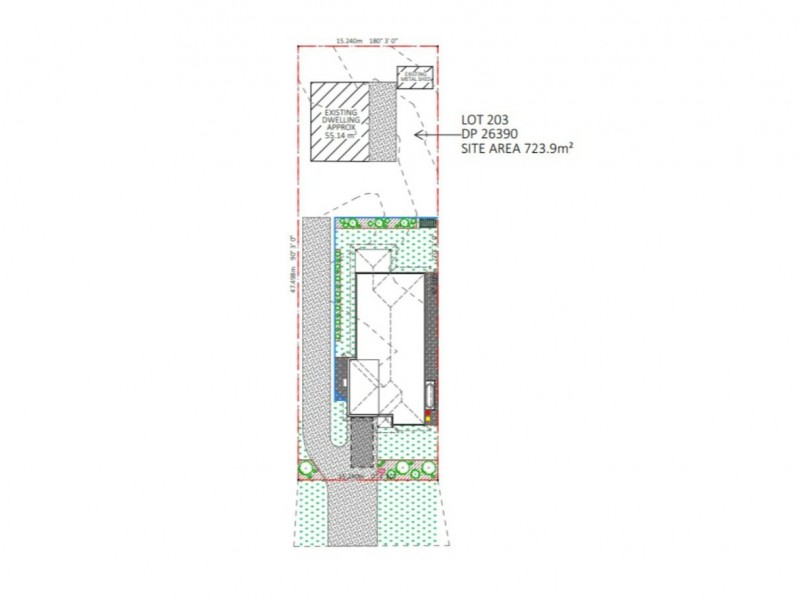 2 Percy Street, Sanctuary Point NSW 2540