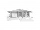 2 Percy Street, Sanctuary Point NSW 2540
