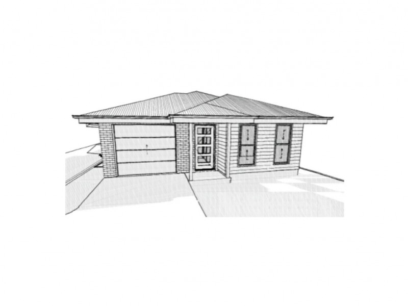 2 Percy Street, Sanctuary Point NSW 2540