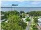 2 Percy Street, Sanctuary Point NSW 2540
